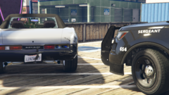 Screenshot (7384).png