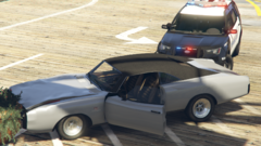 Screenshot (7385).png