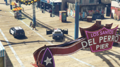 Screenshot (7386).png