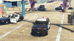 Screenshot (7387).png