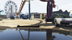 Screenshot (7388).png