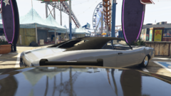 Screenshot (7389).png