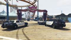 Screenshot (7390).png