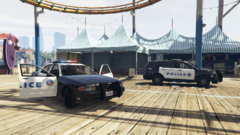 Screenshot (7391).png