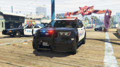 Screenshot (7392).png