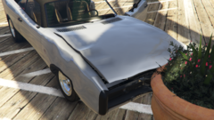 Screenshot (7393).png