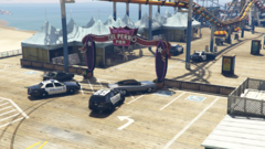 Screenshot (7394).png