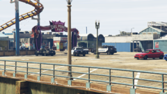 Screenshot (7395).png