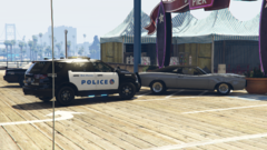 Screenshot (7396).png