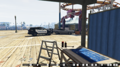 Screenshot (7397).png