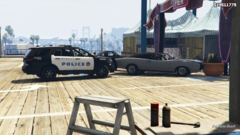 Screenshot (7398).png