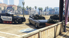 Screenshot (7399).png