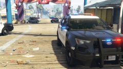 Screenshot (7400).png