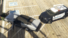 Screenshot (7401).png