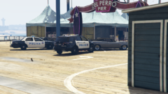 Screenshot (7402).png