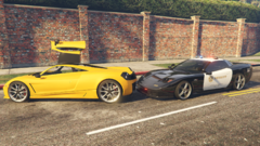 Screenshot (7434).png