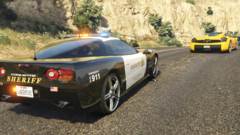 Screenshot (7435).png