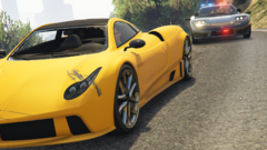 Screenshot (7439).png