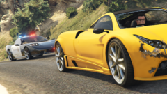 Screenshot (7440).png