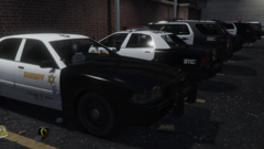 Screenshot (7461).png