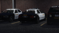 Screenshot (7462).png