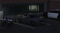 Screenshot (7463).png