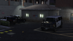 Screenshot (7465).png