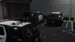 Screenshot (7466).png