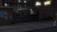 Screenshot (7472).png