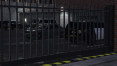 Screenshot (7473).png