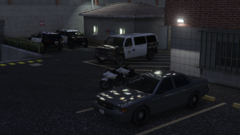 Screenshot (7476).png