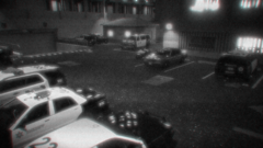 Screenshot (7486).png