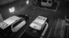 Screenshot (7487).png