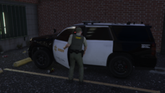 Screenshot (7490).png