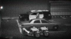 Screenshot (7499).png