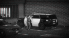 Screenshot (7500).png