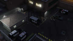 Screenshot (7503).png