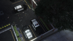 Screenshot (7504).png