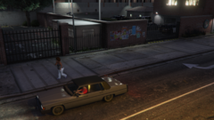 Screenshot (7510).png