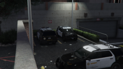 Screenshot (7512).png