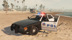 Screenshot (7602).png