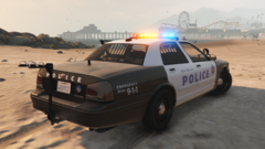 Screenshot (7603).png