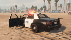 Screenshot (7604).png