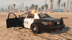 Screenshot (7605).png