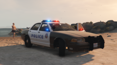 Screenshot (7606).png