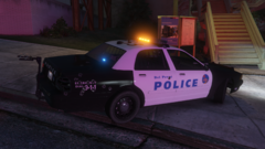 Screenshot (7609).png