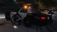 Screenshot (7610).png