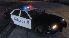 Screenshot (7611).png