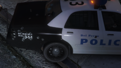 Screenshot (7612).png