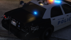 Screenshot (7613).png